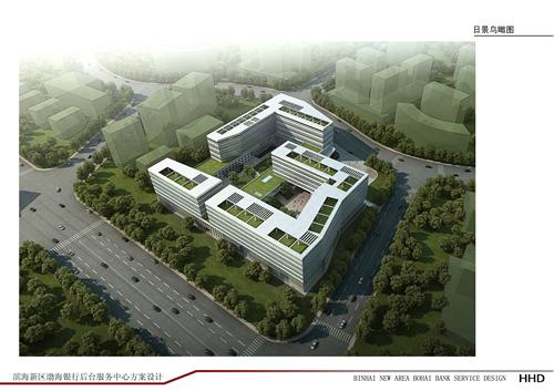 项目全流程管理