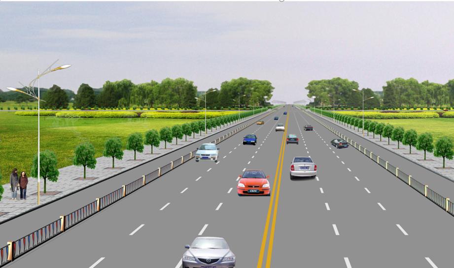 项目前期手续代办